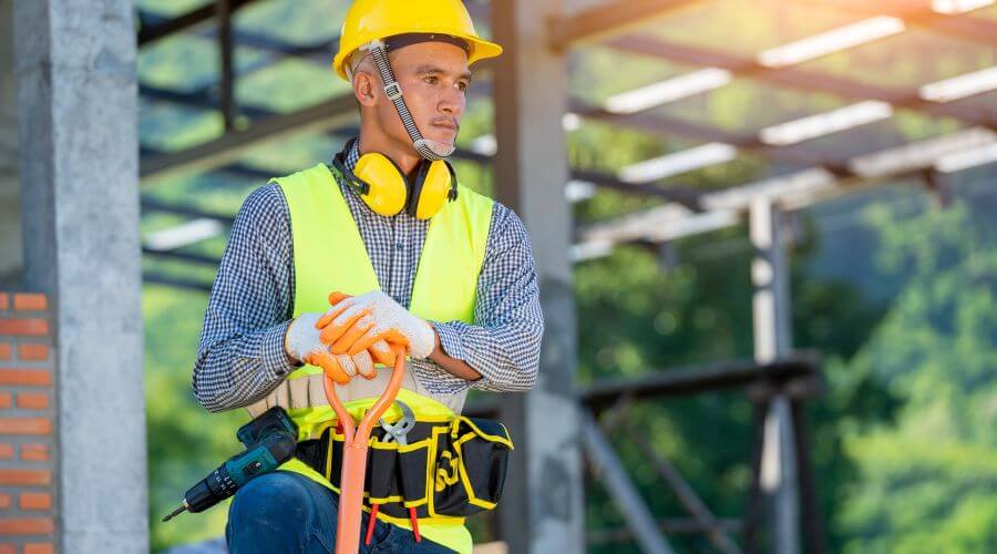 Professional leaking skylight repair services in Herron, MI